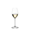 Бокал для белого вина Sauvignon Blanc 400мл коллекции Superleggero бренда Riedel