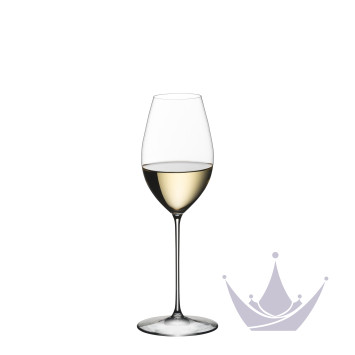 Бокал для белого вина Sauvignon Blanc 400мл бренда Riedel