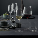 Бокал для белого вина Sauvignon Blanc 400мл коллекции Superleggero бренда Riedel