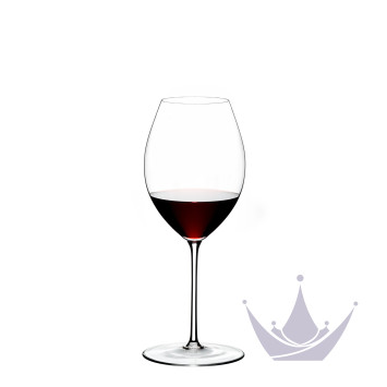 Бокал для красного вина Hermitage/Syrah 668мл бренда Riedel