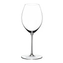 Бокал для красного вина Hermitage/Syrah 668мл коллекции Superleggero бренда Riedel