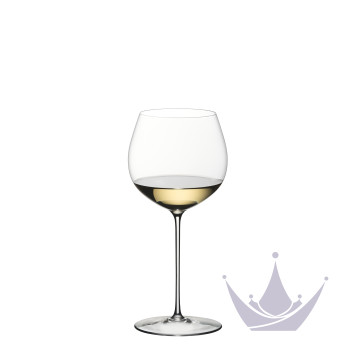 Бокал для белого вина Chardonnay 660мл бренда Riedel