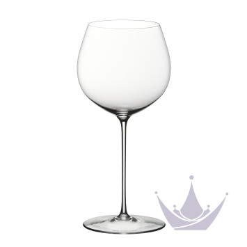 Бокал для белого вина Chardonnay 660мл бренда Riedel