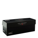 Бокал для белого вина Chardonnay 660мл коллекции Superleggero бренда Riedel