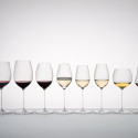 Бокал для белого вина Chardonnay 660мл коллекции Superleggero бренда Riedel