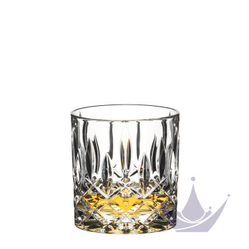 Стакан для Old Fashioned 245мл, 2шт.  коллекции Tumbler Collection Optisches 
