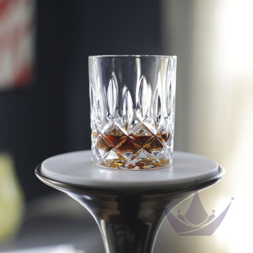 Стакан для Old Fashioned 245мл, 2шт.  коллекции Tumbler Collection Optisches 