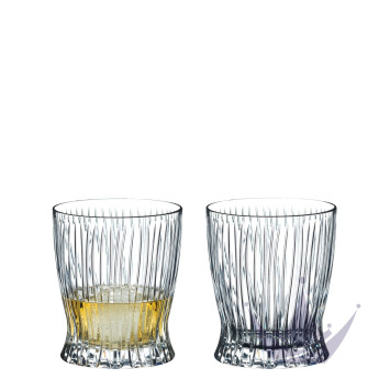 Стакан для виски 295мл, 2шт.  коллекции Tumbler Collection 