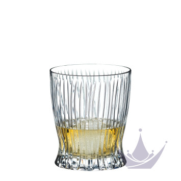Стакан для виски 295мл, 2шт.  коллекции Tumbler Collection 