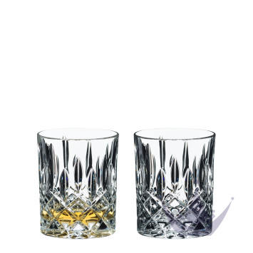 Стакан для виски 295мл, 2шт.  коллекции Tumbler Collection 