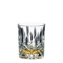 Стакан для виски 295мл, 2шт.  коллекции Tumbler Collection 