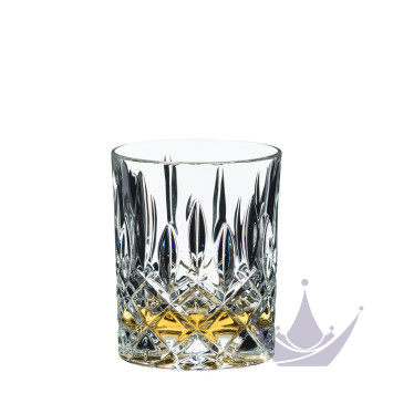 Стакан для виски 295мл, 2шт.  коллекции Tumbler Collection 