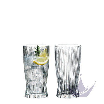 Стакан лонгдринк 375мл, 2шт.  коллекции Tumbler Collection 