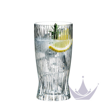 Стакан лонгдринк 375мл, 2шт.  коллекции Tumbler Collection 