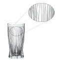Стакан лонгдринк 375мл, 2шт.  коллекции Tumbler Collection 