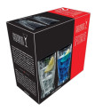 Стакан лонгдринк 375мл, 2шт.  коллекции Tumbler Collection 
