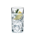 Стакан лонгдринк, 2шт. 395см коллекции Tumbler Collection 