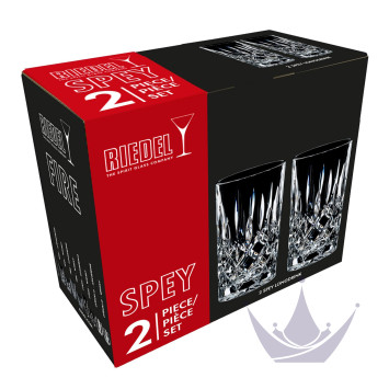 Стакан лонгдринк, 2шт. 395см коллекции Tumbler Collection 