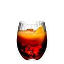 Стакан лонгдринк 580мл, 2шт.  коллекции Tumbler Collection Optisches 
