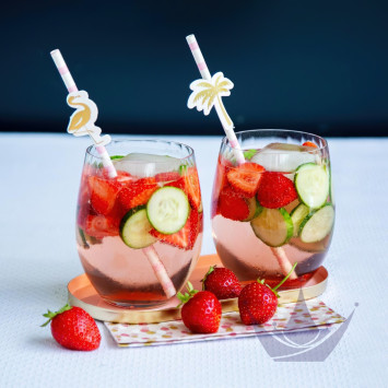 Коллекция Tumbler Collection бренда Riedel