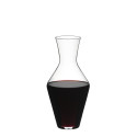 Декантер 1330мл коллекции Veloce бренда Riedel