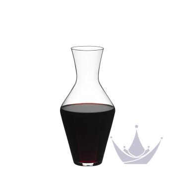 Декантер 1330мл коллекции Veloce бренда Riedel