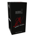 Декантер 1330мл коллекции Veloce бренда Riedel