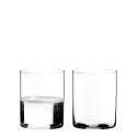 Стакан для воды 430мл, 2шт.  коллекции Veloce бренда Riedel