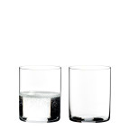 Стакан для воды 430мл, 2шт. 