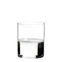 Стакан для воды 430мл, 2шт.  коллекции Veloce бренда Riedel
