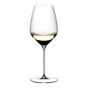 Бокал для белого вина Riesling 570мл, 2шт.  коллекции Veloce бренда Riedel
