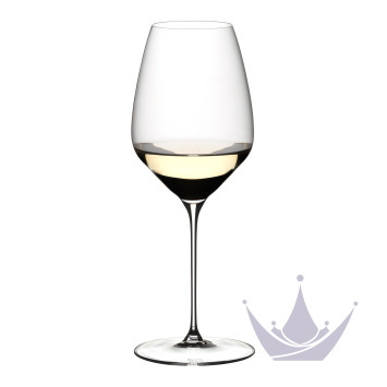 Бокал для белого вина Riesling 570мл, 2шт.  коллекции Veloce бренда Riedel
