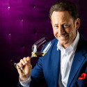 Бокал для белого вина Riesling 570мл, 2шт.  коллекции Veloce бренда Riedel
