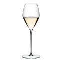 Бокал для белого вина Sauvignon Blanc 347мл, 2шт.  коллекции Veloce бренда Riedel