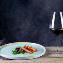 Бокал для красного вина Syrah/Shiraz 720мл, 2шт.  коллекции Veloce бренда Riedel