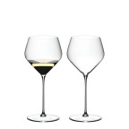 Бокал для белого вина Chardonnay 690мл, 2шт. 
