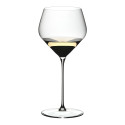 Бокал для белого вина Chardonnay 690мл, 2шт.  коллекции Veloce бренда Riedel