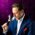 Бокал для белого вина Chardonnay 690мл, 2шт.  коллекции Veloce бренда Riedel