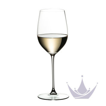 Бокал для белого вина Viognier|Chardonnay 381мл, 2шт.  бренда Riedel