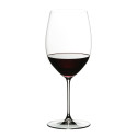 Бокал для красного вина Cabernet/Merlot 709мл, 2шт.  коллекции Veritas бренда Riedel