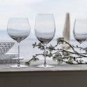 Бокал для красного вина Cabernet/Merlot 709мл, 2шт.  коллекции Veritas бренда Riedel