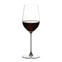 Бокал для белого вина Riesling/Zinfandel 409мл, 2шт.  коллекции Veritas бренда Riedel