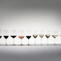 Бокал для белого вина Riesling/Zinfandel 409мл, 2шт.  коллекции Veritas бренда Riedel