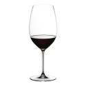 Бокал для красного вина Neue Welt Shiraz 709мл, 2шт.  коллекции Veritas бренда Riedel