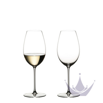 Бокал для белого вина Sauvignon Blanc 440мл, 2шт.  бренда Riedel