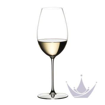 Бокал для белого вина Sauvignon Blanc 440мл, 2шт.  бренда Riedel