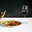 Бокал для красного вина Alte Welt Syrah 630мл, 2шт.  коллекции Veritas бренда Riedel