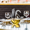 Бокал для белого вина Chardonnay 655мл, 2шт.  коллекции Veritas бренда Riedel