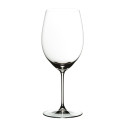 Бокал для красного вина Cabernet/Merlot 709мл, 8шт.  коллекции Veritas бренда Riedel