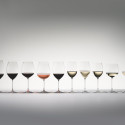Бокал для красного вина Cabernet/Merlot 709мл, 8шт.  коллекции Veritas бренда Riedel